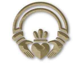 claddagh symbol