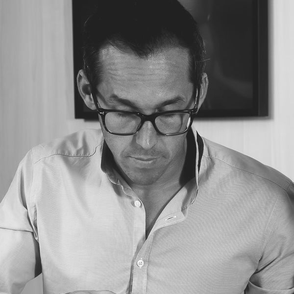 Marcus Obernik, Solvar creative director
