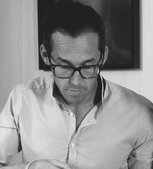 Marcus Obernik, Solvar creative director