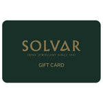 digital solvar gift card voucher
