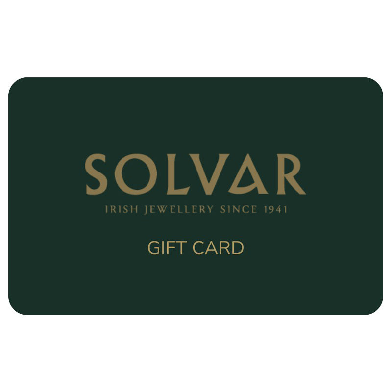 digital solvar gift card voucher