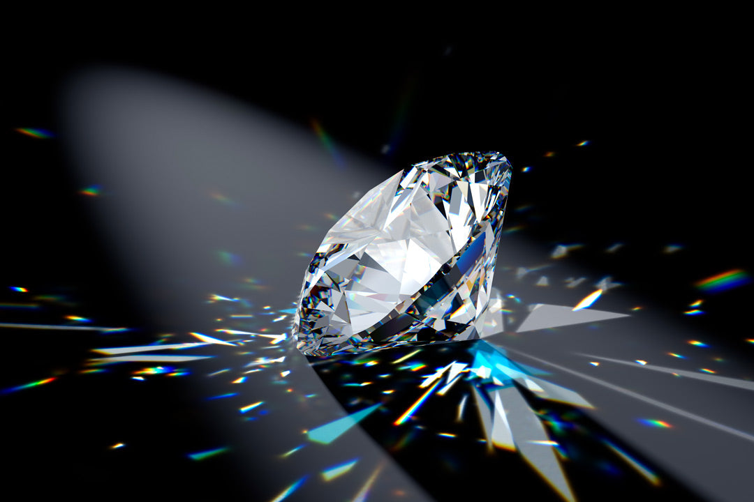 What Are Lab Grown Diamonds? A Complete Beginner’s Guide