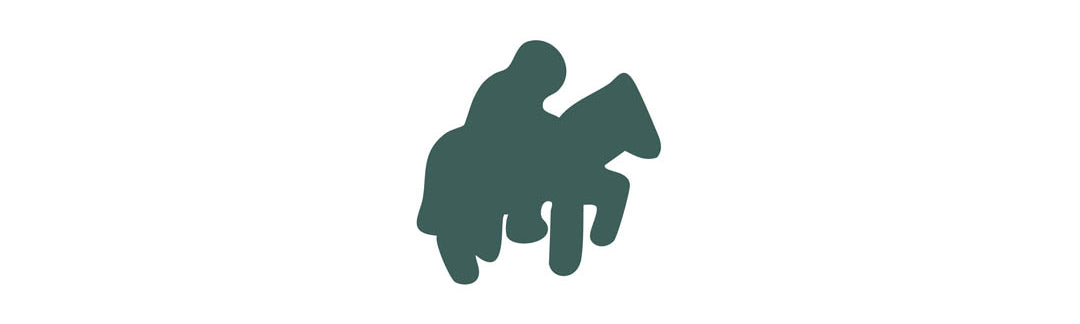 battle of the Boyne symbol from History of Ireland jewellery