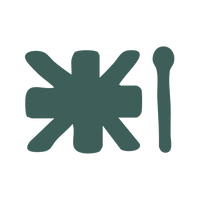 direct rule symbol from history of ireland jewellery collection
