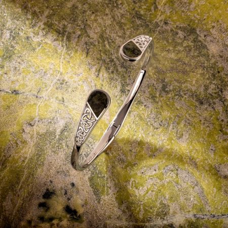 Claddagh Rings from Ireland – Solvar Jewellery