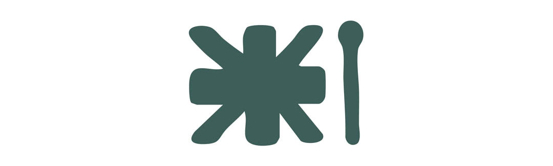 12 History of Ireland symbols - Direct Rule Symbol