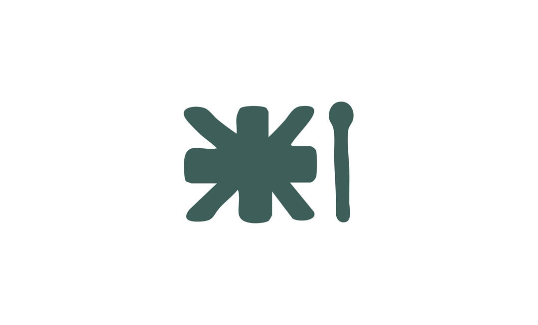 12 History of Ireland symbols - Direct Rule Symbol