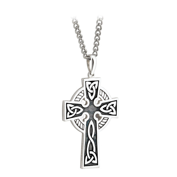double-sided-celtic-cross-