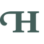 history of ireland jewellery brand mark